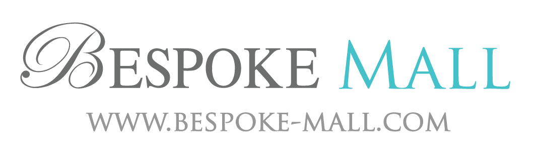 Bespoke Mall